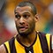 131206_blueshawks60.jpg
